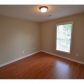 3184 Brooksong Way, Dacula, GA 30019 ID:6214803