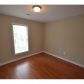 3184 Brooksong Way, Dacula, GA 30019 ID:6214804