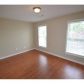 3184 Brooksong Way, Dacula, GA 30019 ID:6214805