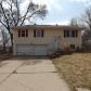 1105 Golfview Dr, Grain Valley, MO 64029 ID:6847645