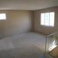 1105 Golfview Dr, Grain Valley, MO 64029 ID:6847648