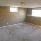 1105 Golfview Dr, Grain Valley, MO 64029 ID:6847649