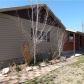 9274 Sneddon Drive, Sandy, UT 84070 ID:7000192