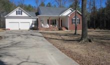 18 Quail Ridge Road Taylorsville, GA 30178