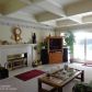 11720 Pleasant Valley Rd, Penn Valley, CA 95946 ID:1137104