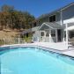 11720 Pleasant Valley Rd, Penn Valley, CA 95946 ID:1137107