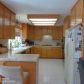 11720 Pleasant Valley Rd, Penn Valley, CA 95946 ID:1137108