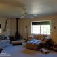 11720 Pleasant Valley Rd, Penn Valley, CA 95946 ID:1137111