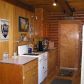 275 S. Patterson, Bridgeport, CA 93517 ID:1140301