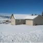 12 Eagle Peak Road, Bridgeport, CA 93517 ID:1140404