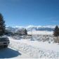 12 Eagle Peak Road, Bridgeport, CA 93517 ID:1140405