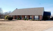 659 Stark Lane Sherman, TX 75090