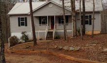 361 Collins Road Dawsonville, GA 30534