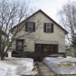 2216 3rd Ave East, Hibbing, MN 55746 ID:6952567