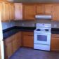 2216 3rd Ave East, Hibbing, MN 55746 ID:6952570