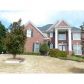 1302 Nicholson Place, Suwanee, GA 30024 ID:6996023