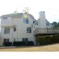 1302 Nicholson Place, Suwanee, GA 30024 ID:6996025