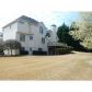 1302 Nicholson Place, Suwanee, GA 30024 ID:6996026