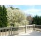 1302 Nicholson Place, Suwanee, GA 30024 ID:6996028