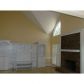 1302 Nicholson Place, Suwanee, GA 30024 ID:6996029