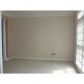 1302 Nicholson Place, Suwanee, GA 30024 ID:6996030