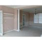 1302 Nicholson Place, Suwanee, GA 30024 ID:6996031