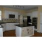 1302 Nicholson Place, Suwanee, GA 30024 ID:6996032