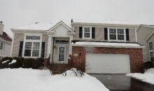 10863 Concord Ln Huntley, IL 60142