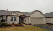 13617 Penefield Ln Huntley, IL 60142