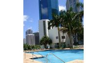 31 SE 5 ST # 1407 Miami, FL 33131