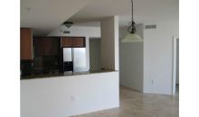 9055 SW 73 CT # 1007 Miami, FL 33156