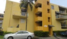 10700 Sw 108th Ave Apt C110 Miami, FL 33176