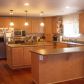 10781 Grey Goose Lane, Penn Valley, CA 95946 ID:1137086