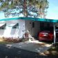 76 Wildwood Lane, Eustis, FL 32726 ID:1917063