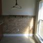 124 Garden Grove Dr, Summerville, SC 29485 ID:45757