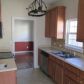 124 Garden Grove Dr, Summerville, SC 29485 ID:45759