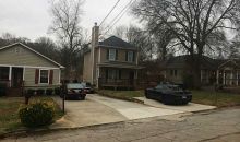 1330 Arkwright Place Se Atlanta, GA 30317