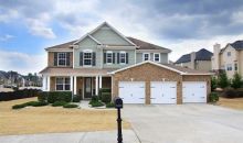 5555 Vickery Circle Cumming, GA 30040