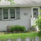 607 Woodland Trail, Washington, IL 61571 ID:110766