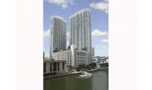 31 SE 5 ST # 902 Miami, FL 33131