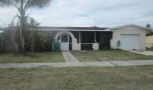 19846 SW 118TH CT Miami, FL 33177