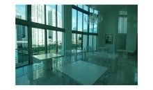 350 S MIAMI AV # 2212 Miami, FL 33131