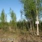 577 S Lazy Lake Drive, Big Lake, AK 99652 ID:6340915