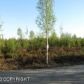 577 S Lazy Lake Drive, Big Lake, AK 99652 ID:6340917