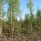 577 S Lazy Lake Drive, Big Lake, AK 99652 ID:6340921