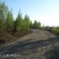 577 S Lazy Lake Drive, Big Lake, AK 99652 ID:6340923