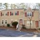 Unit 0 - 3404 September Morn, Norcross, GA 30092 ID:6535513