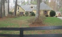 6030 Lively Road Cumming, GA 30040