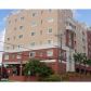 2280 SW 32 AV # 508, Miami, FL 33145 ID:6976263