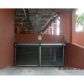 2280 SW 32 AV # 508, Miami, FL 33145 ID:6976264